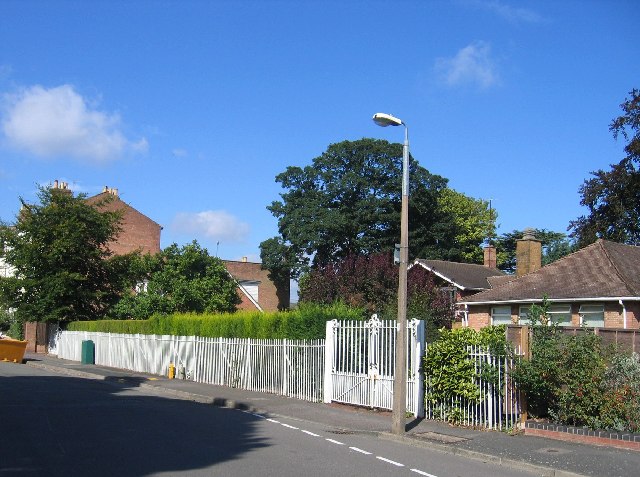 How do you caption a family&nbsp;trip?